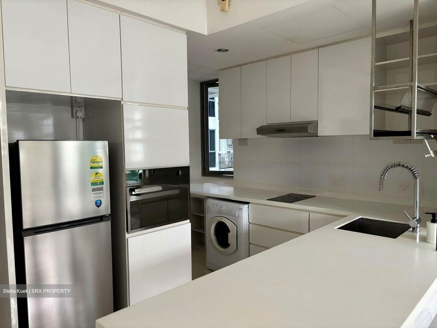 Seastrand (D18), Condominium #481393911